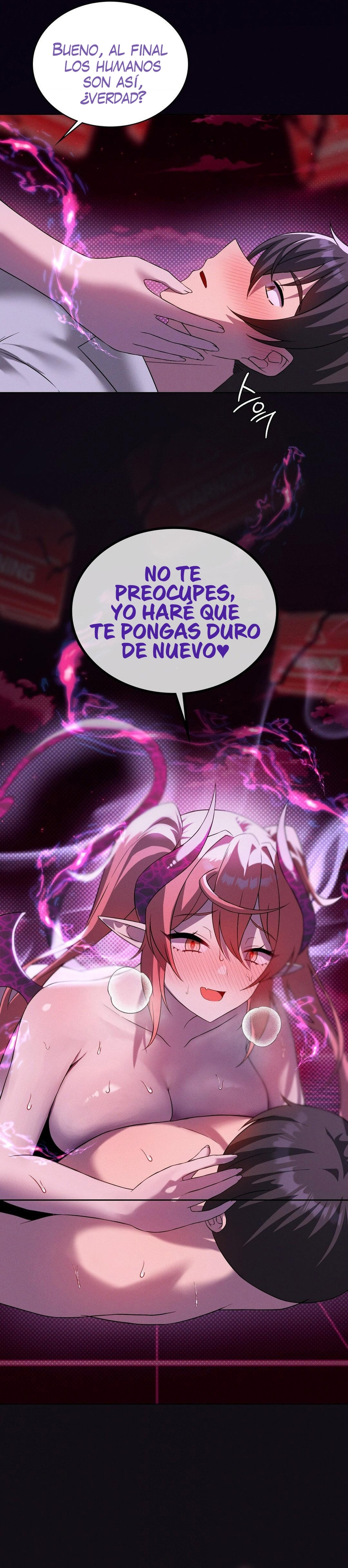 Imagen del capítulo 68